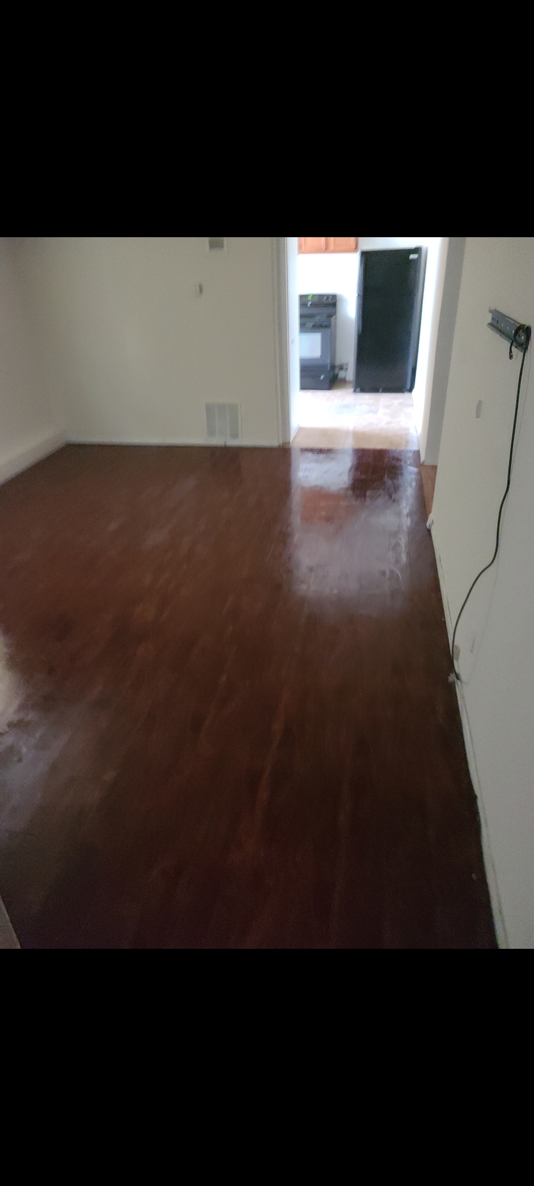 4467 Lee Rd unit 104 – photo 1