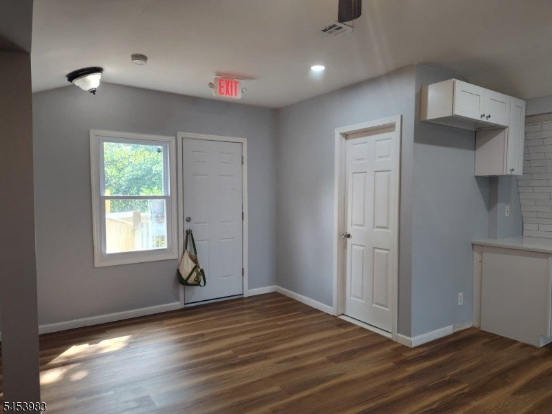 9 William St – photo 5
