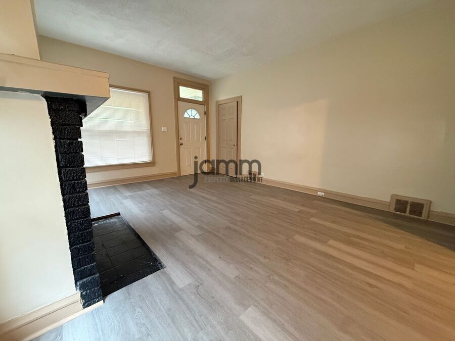 1671 Belmar Rd – photo 2