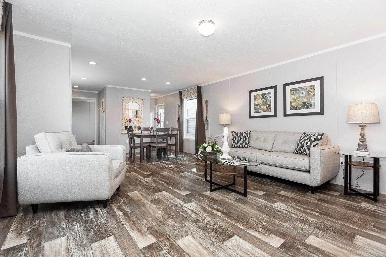 Fifty One Estates – photo 5