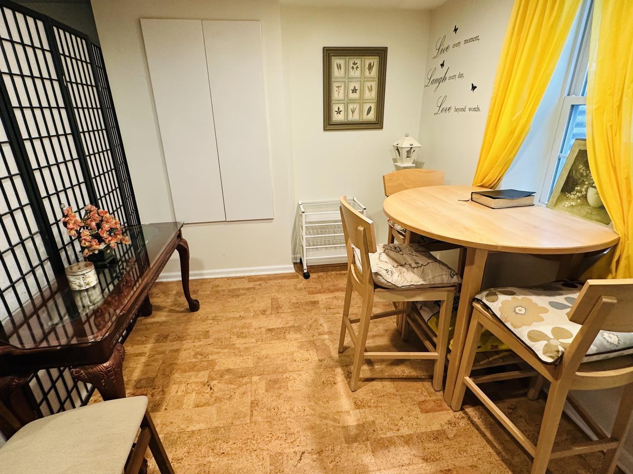 12200 Dewey Rd – photo 3