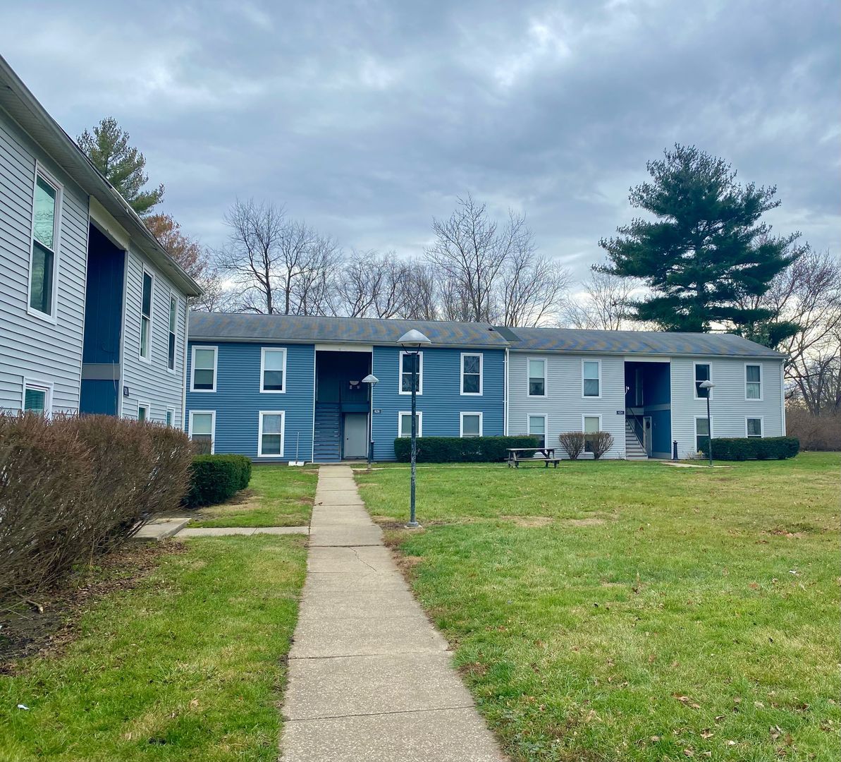 620 E Main St unit 620 C – photo 1