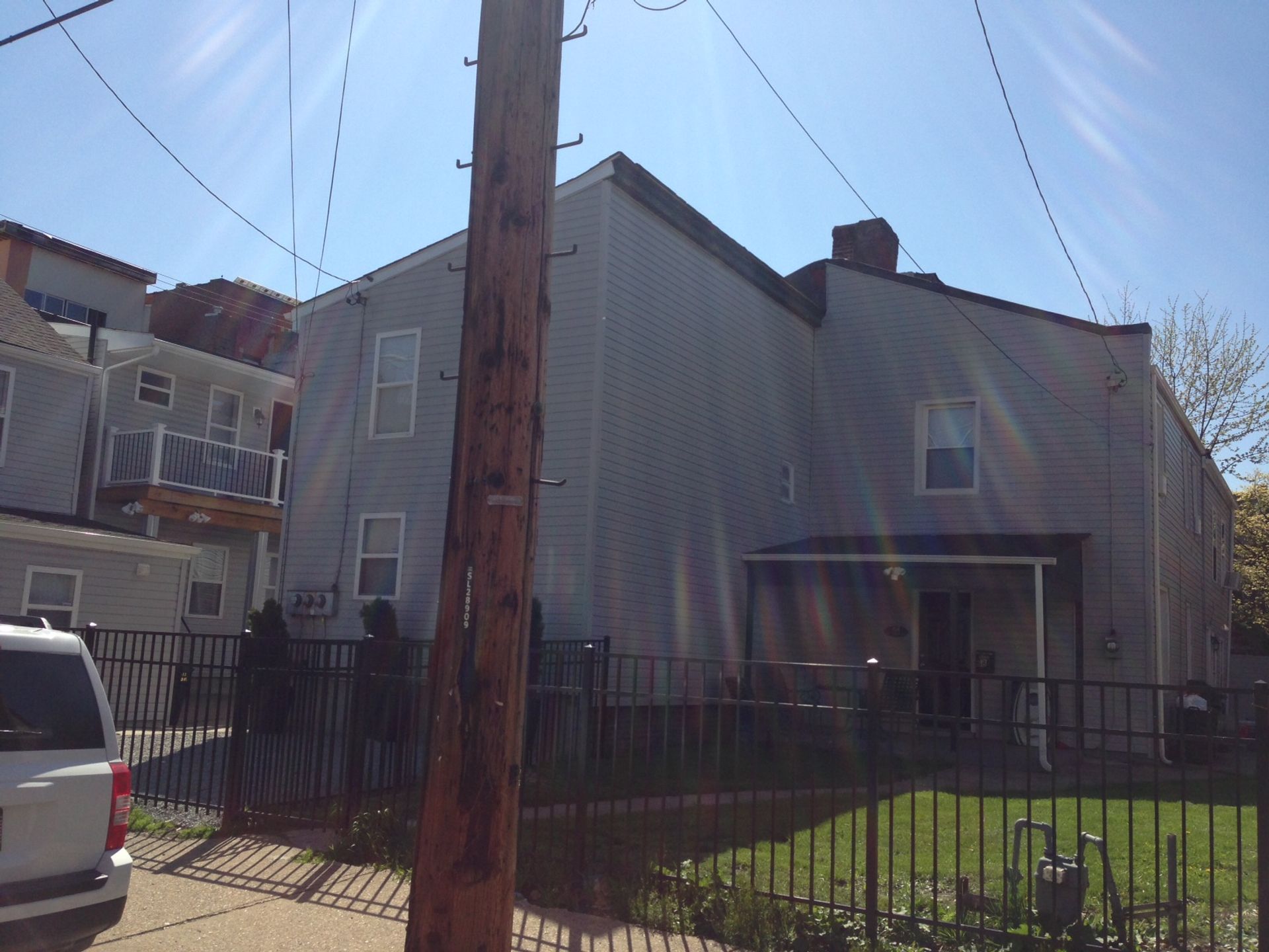 1511-1519 Bingham Street – photo 5