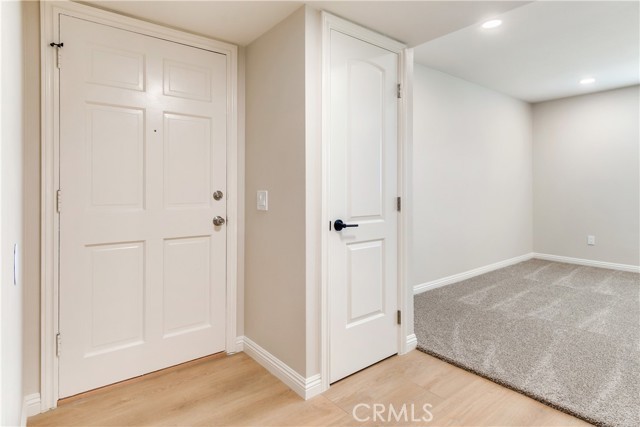 11119 Poplar St unit D – photo 5