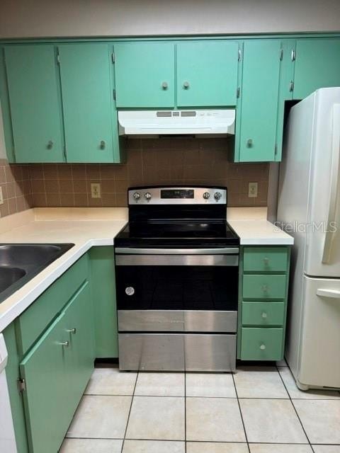 8559 Pilgrim Ct – photo 3