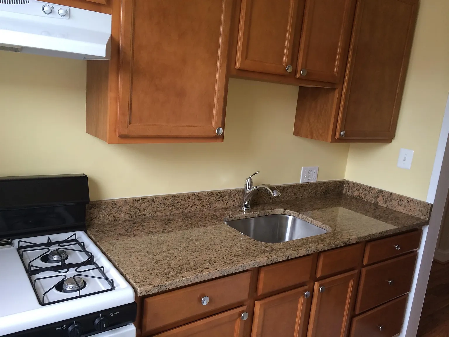 Lexington Apartments, LLC – photo 4