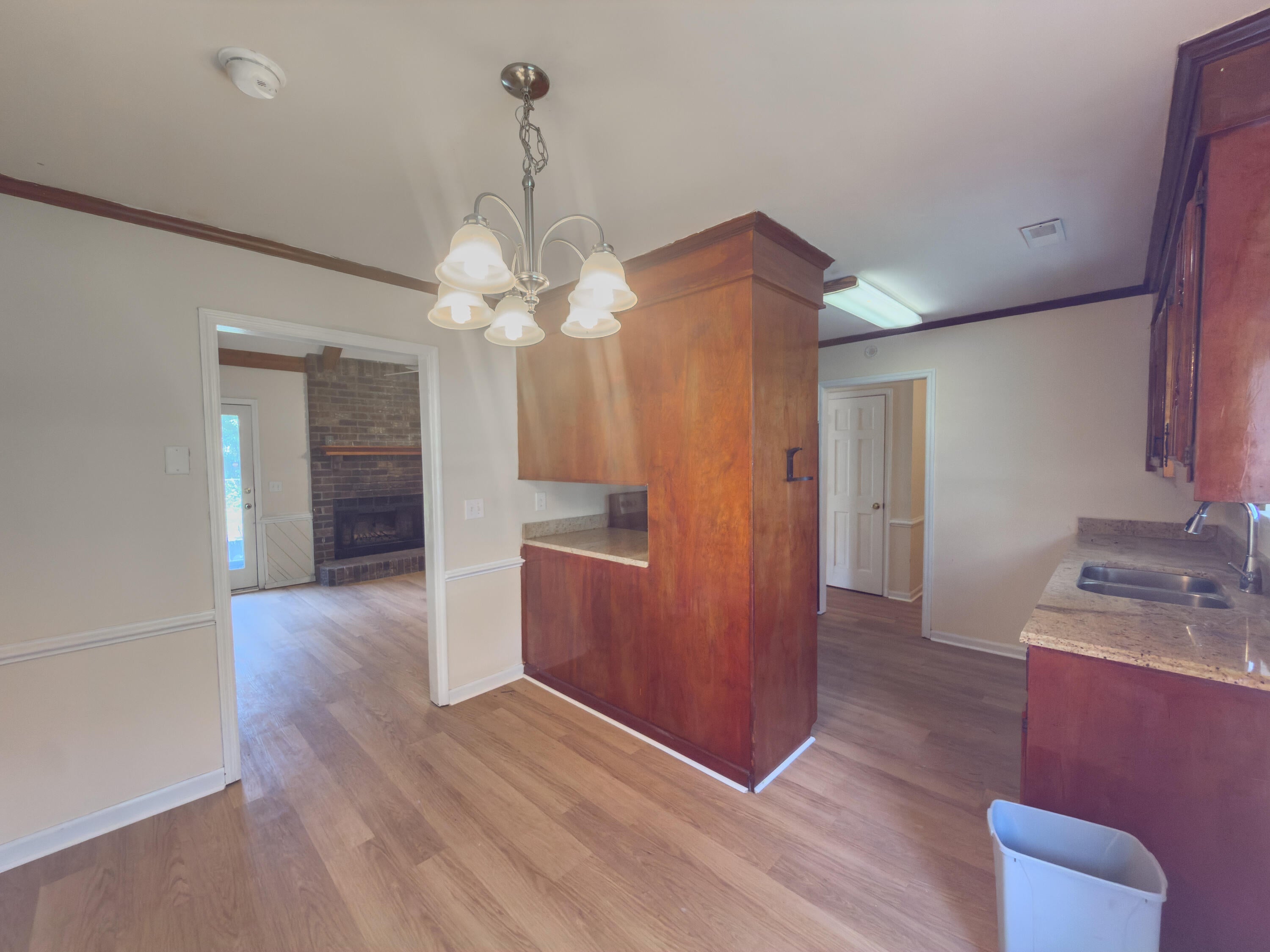 312 Indian Dr – photo 5