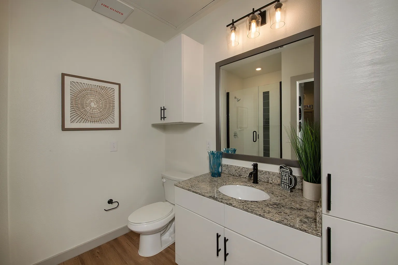 The Vic at Interpose – photo 4