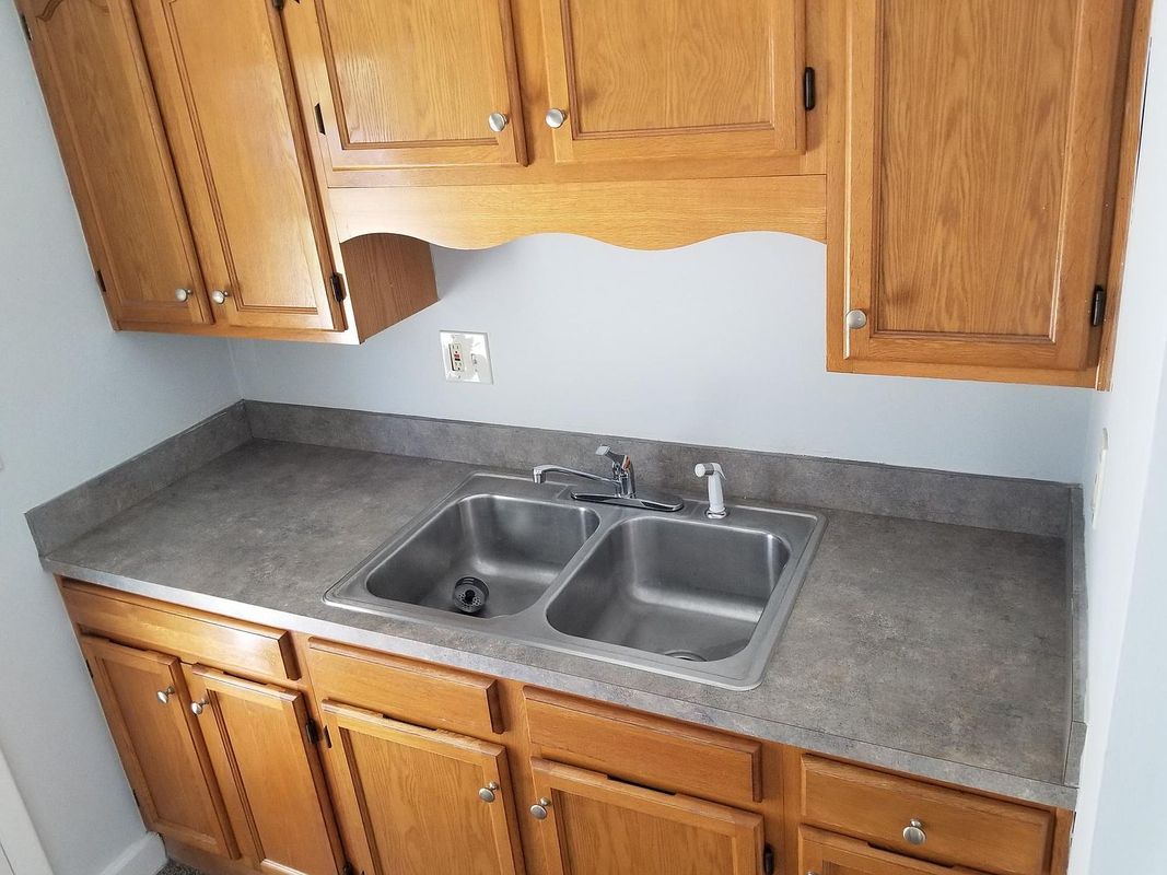 2325 Belmar Dr – photo 4