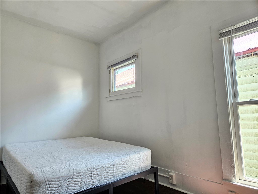 445 N Tioga St #2 – photo 4