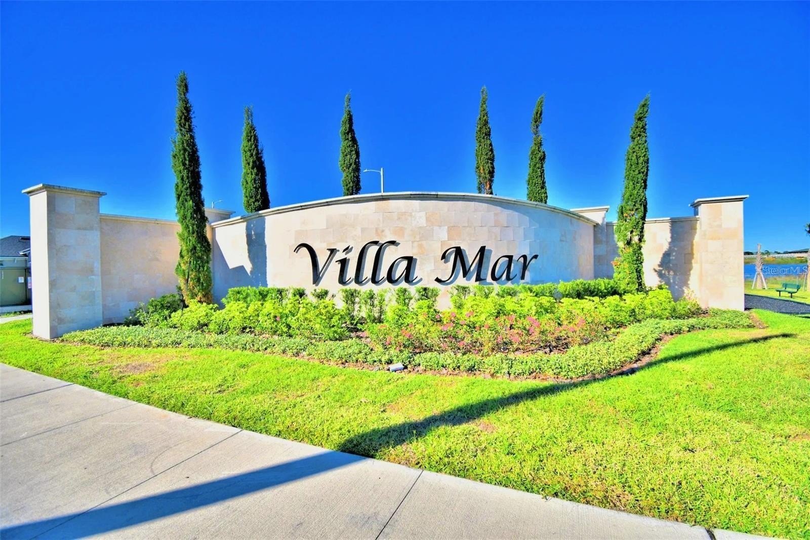 3864 Giorgio Dr – photo 2