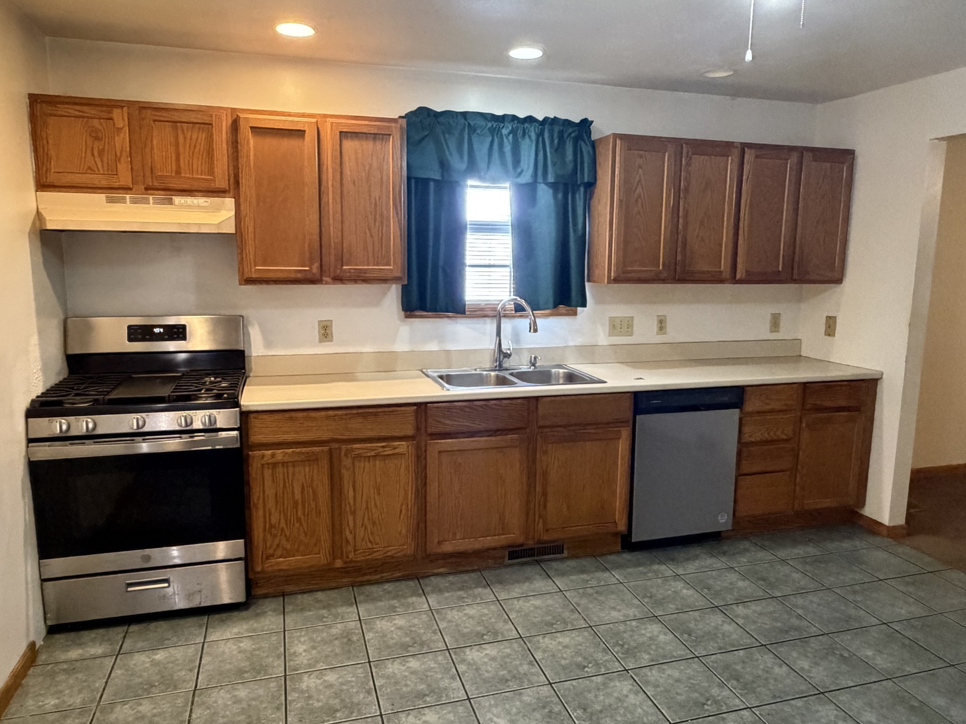 50 N Kimberly Ave unit 1 – photo 2