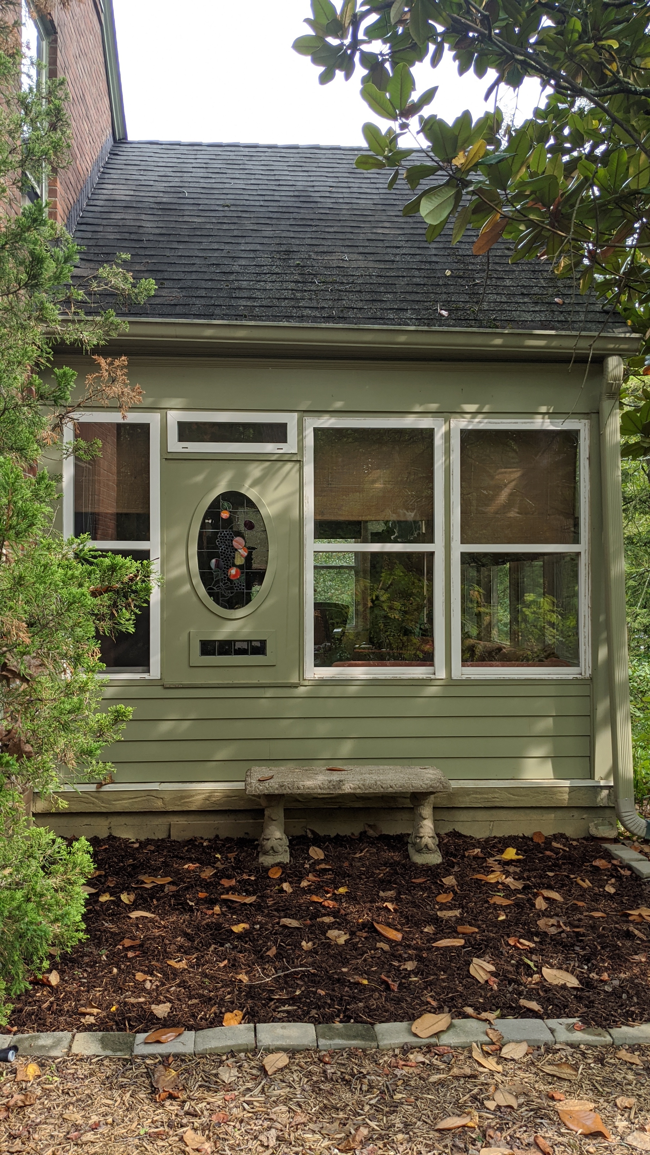 444 Hidden Valley Ln – photo 3