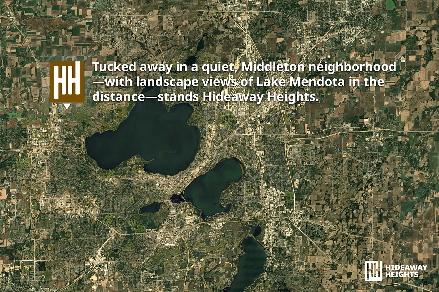 Hideaway Heights – photo 4