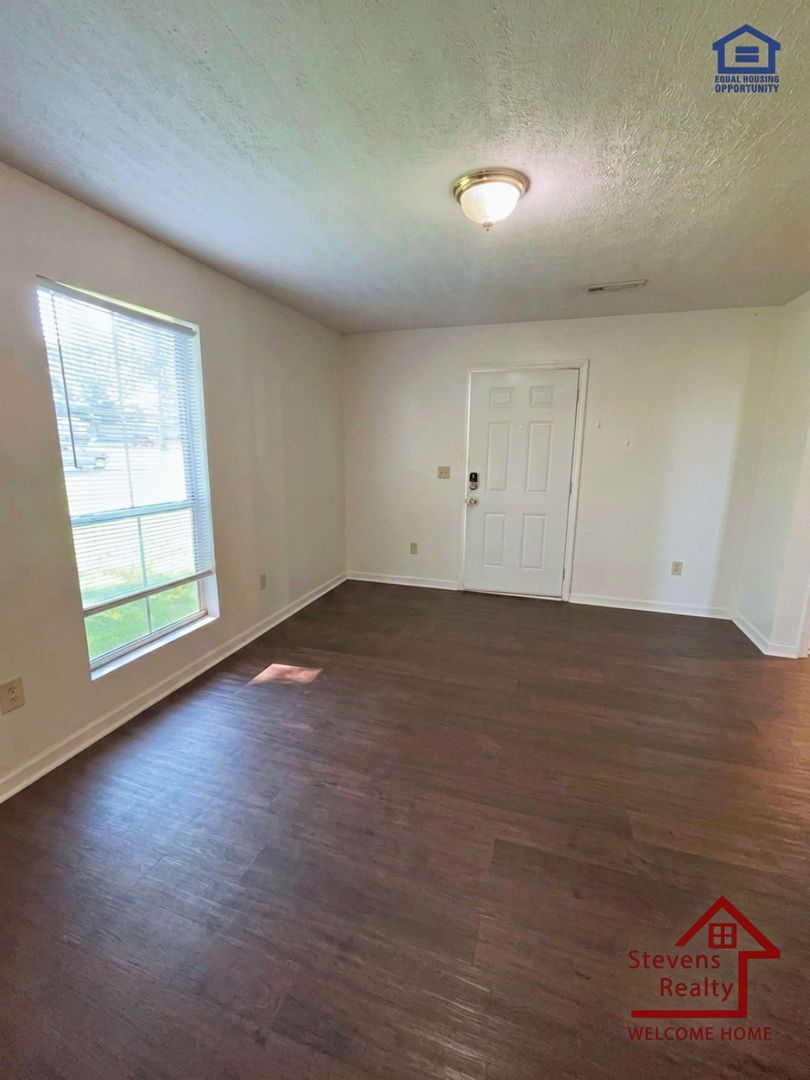 112 Bybee Woods Dr – photo 3