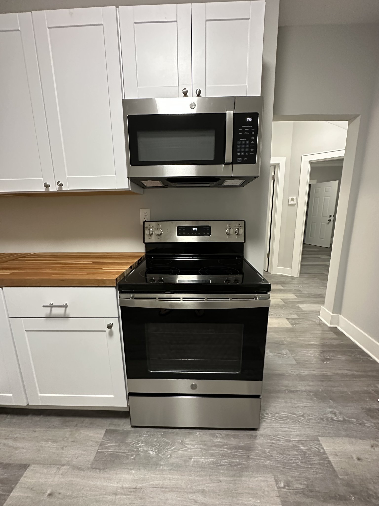 537 E Barbee Ave – photo 4