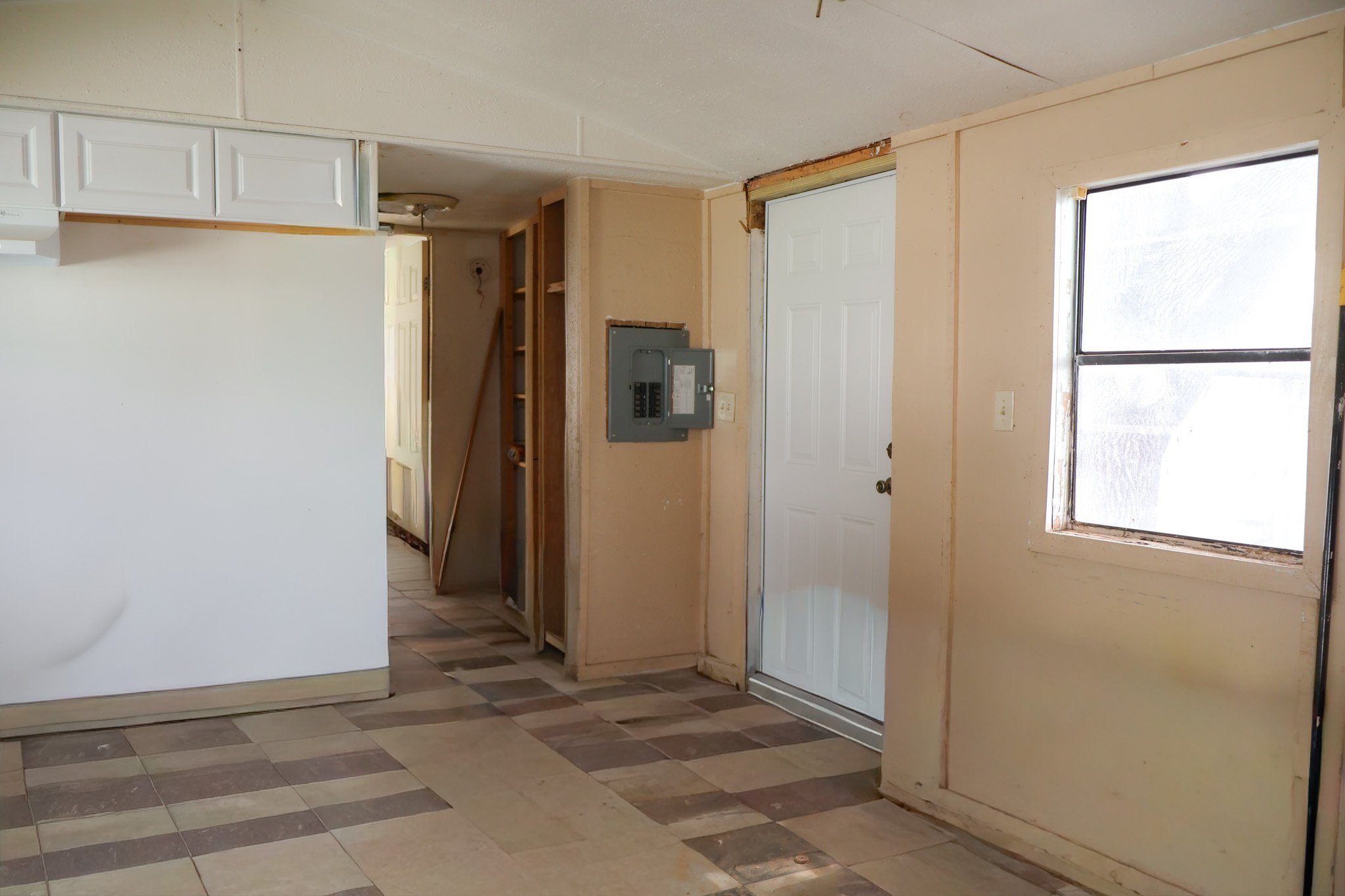 195 Jonna St unit 114 Bert – photo 4