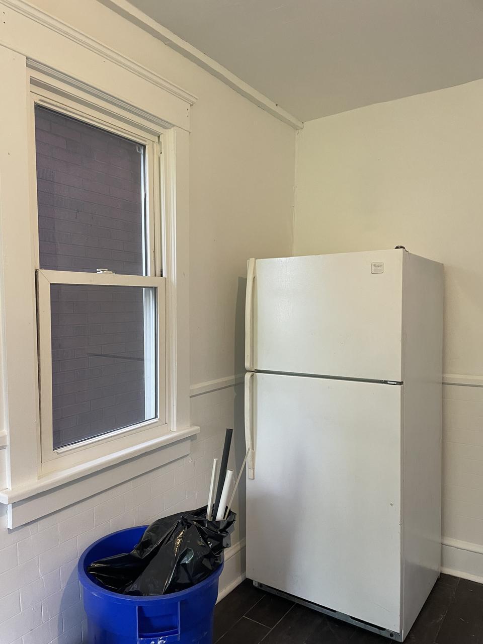 178 Parsonage St – photo 3