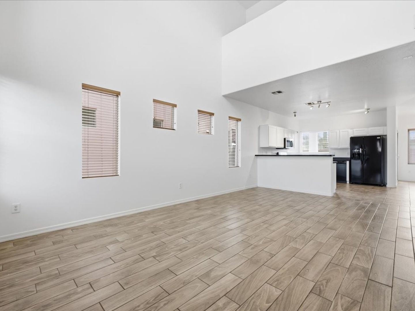 14252 South Avenida Zumba – photo 3