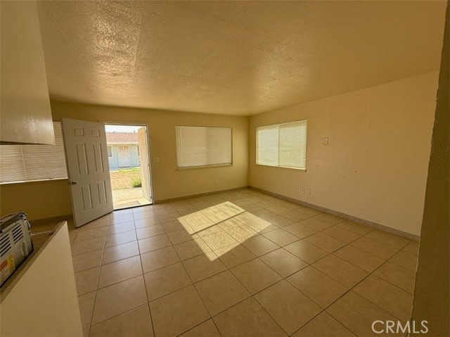 9120 G Ave unit A – photo 4