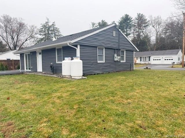 30 Melissa Rd – photo 3