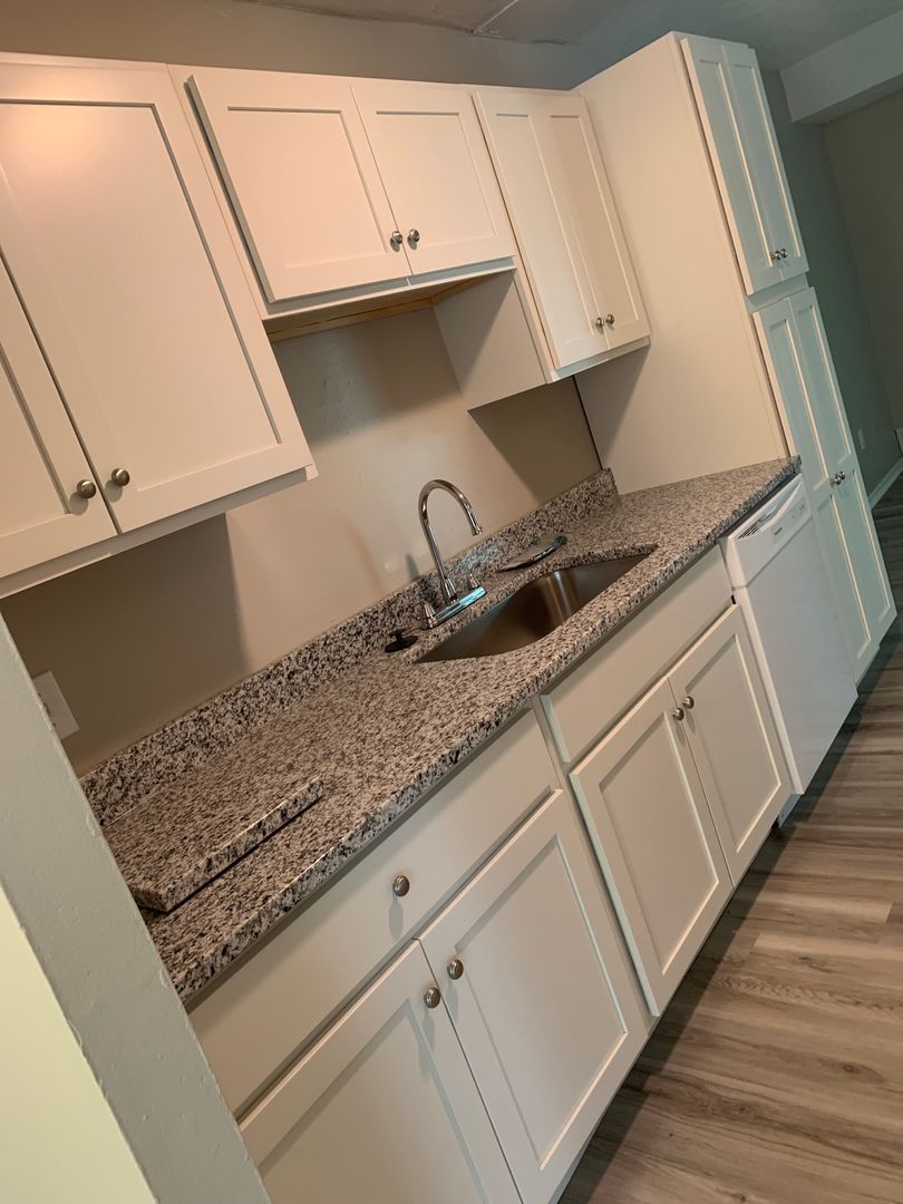 5840 Buckeye Ln unit 5867 – photo 1