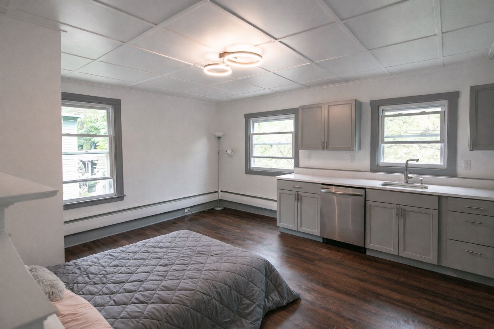 110 Stewart Ave unit 110-1 – photo 2