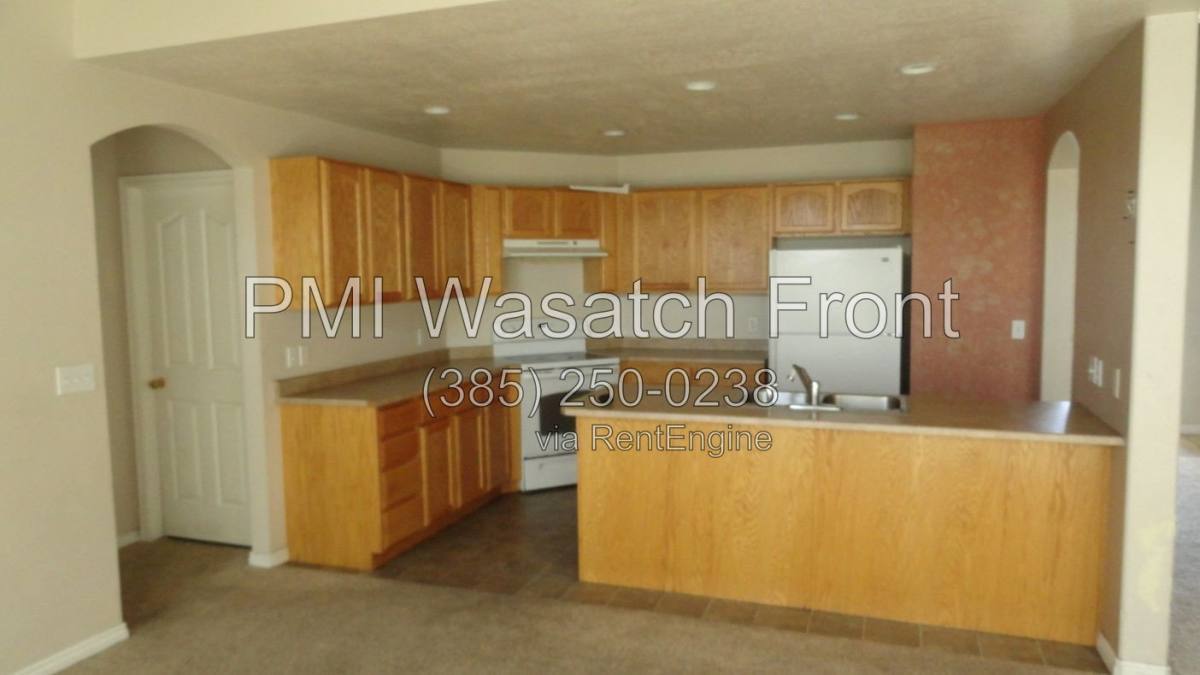 3192 Hunter Dawn Way – photo 4