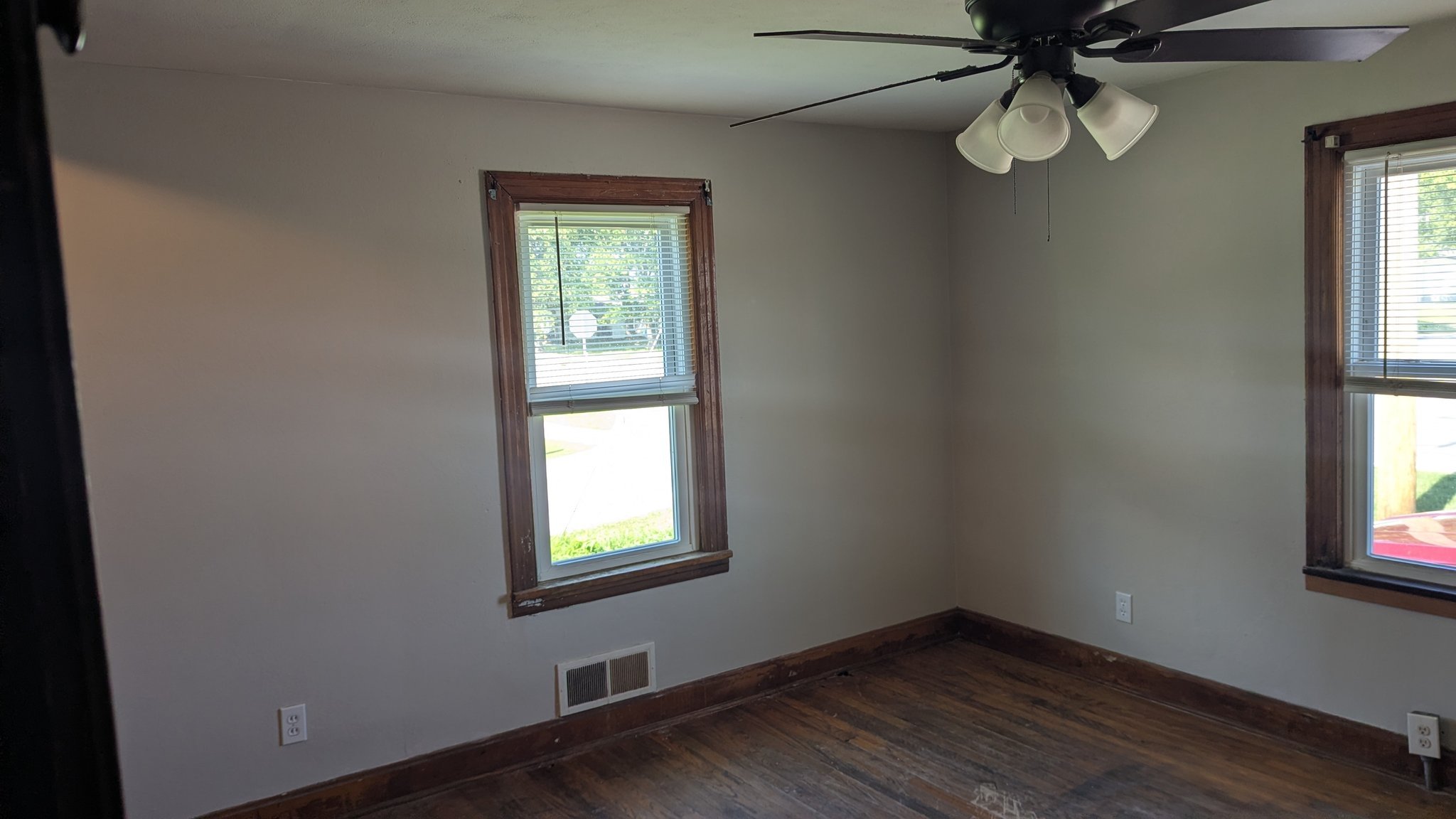 5006 New Chapel Rd unit Home – photo 4