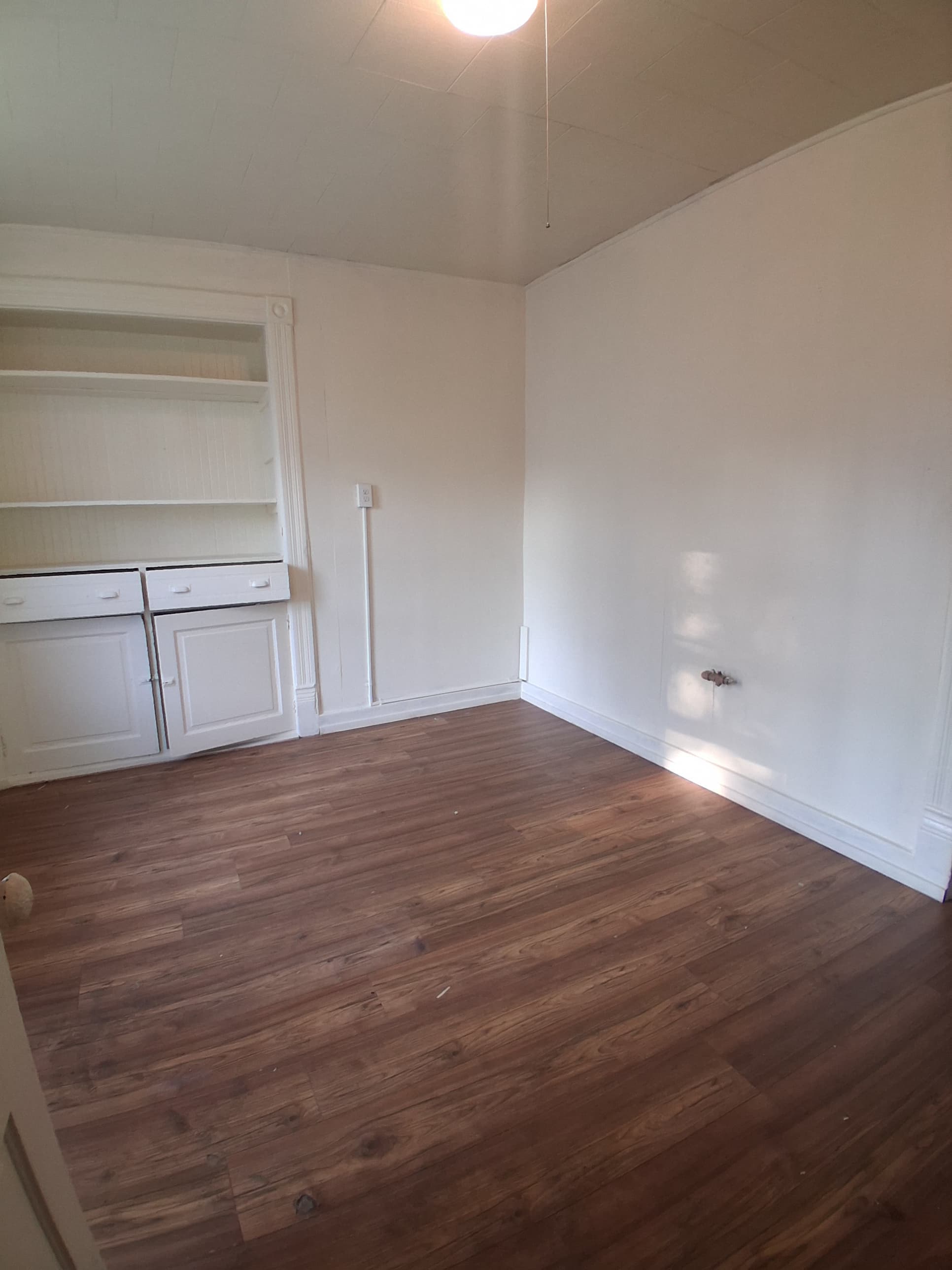 1561 S 9th St unit 4 – photo 1