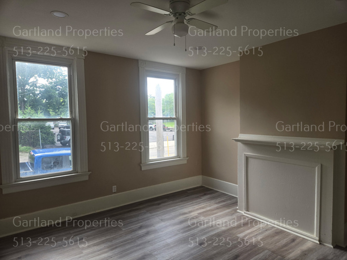 519 S 3rd St unit 1 – photo 2