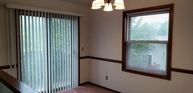 645 Galena Ct – photo 4