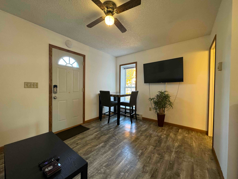 931 Middle St unit 201 – photo 5