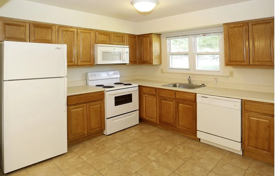 Olde Forge East Apartments & Townhomes – photo 2