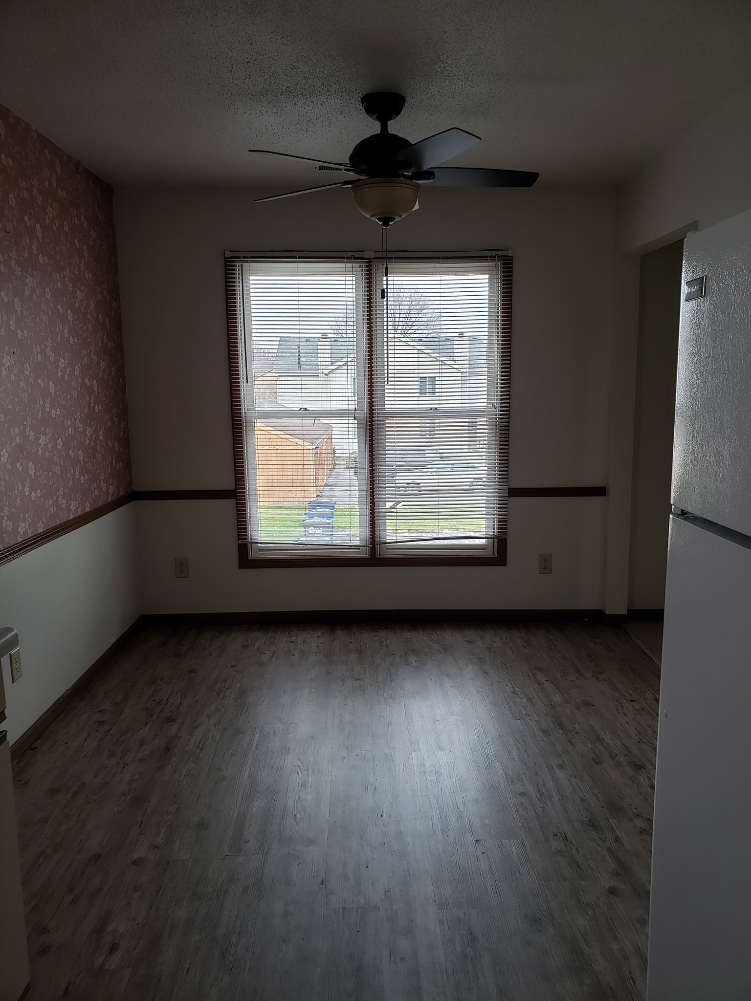 5742 Ryewyck Dr unit 3 – photo 3