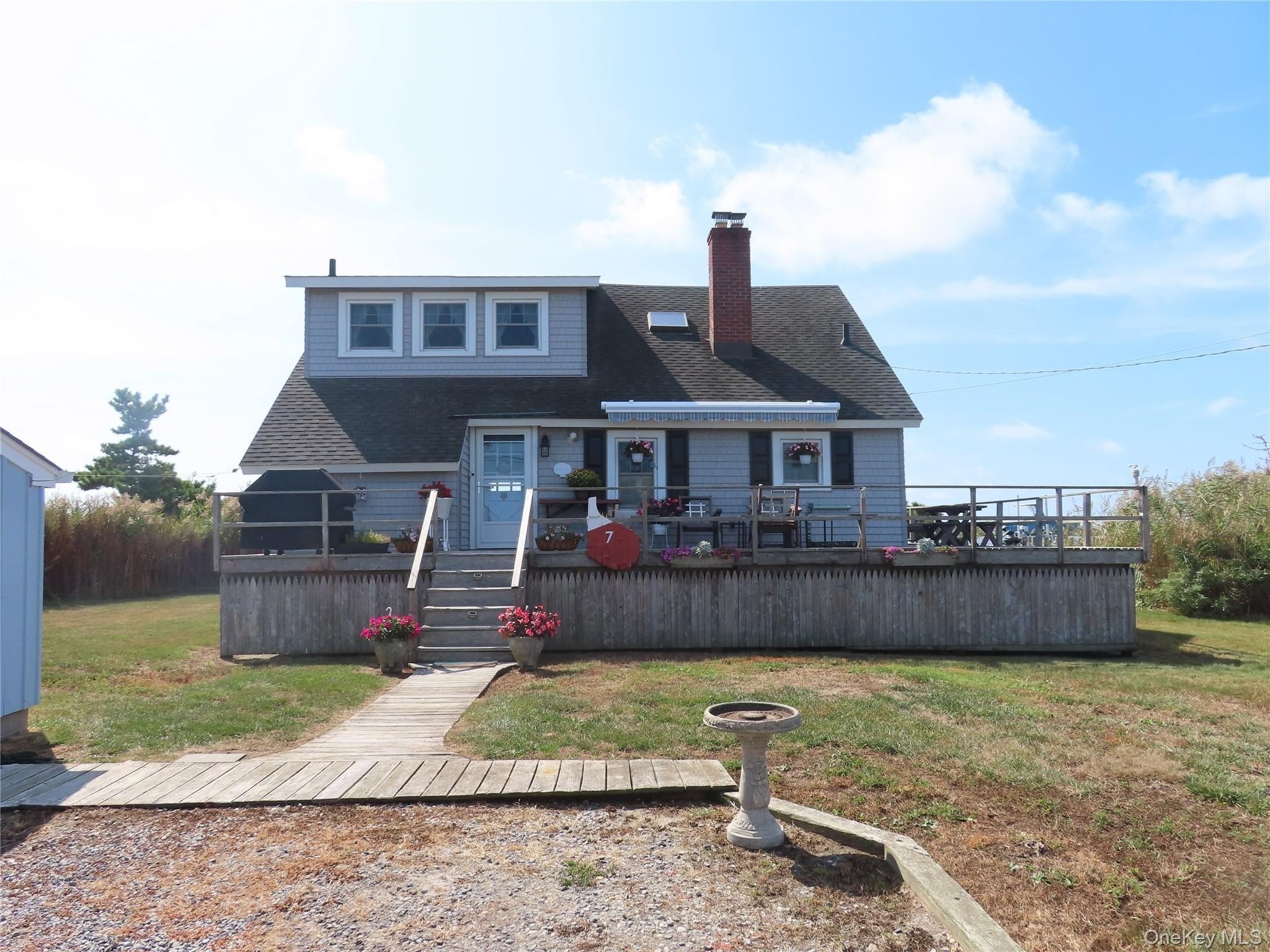 7 Captree Island – photo 1