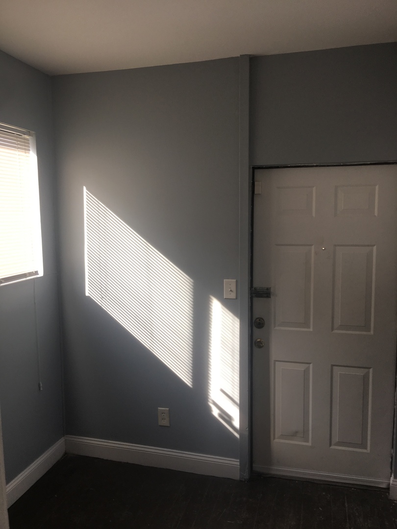 4327 Oregon Ave unit LL – photo 3