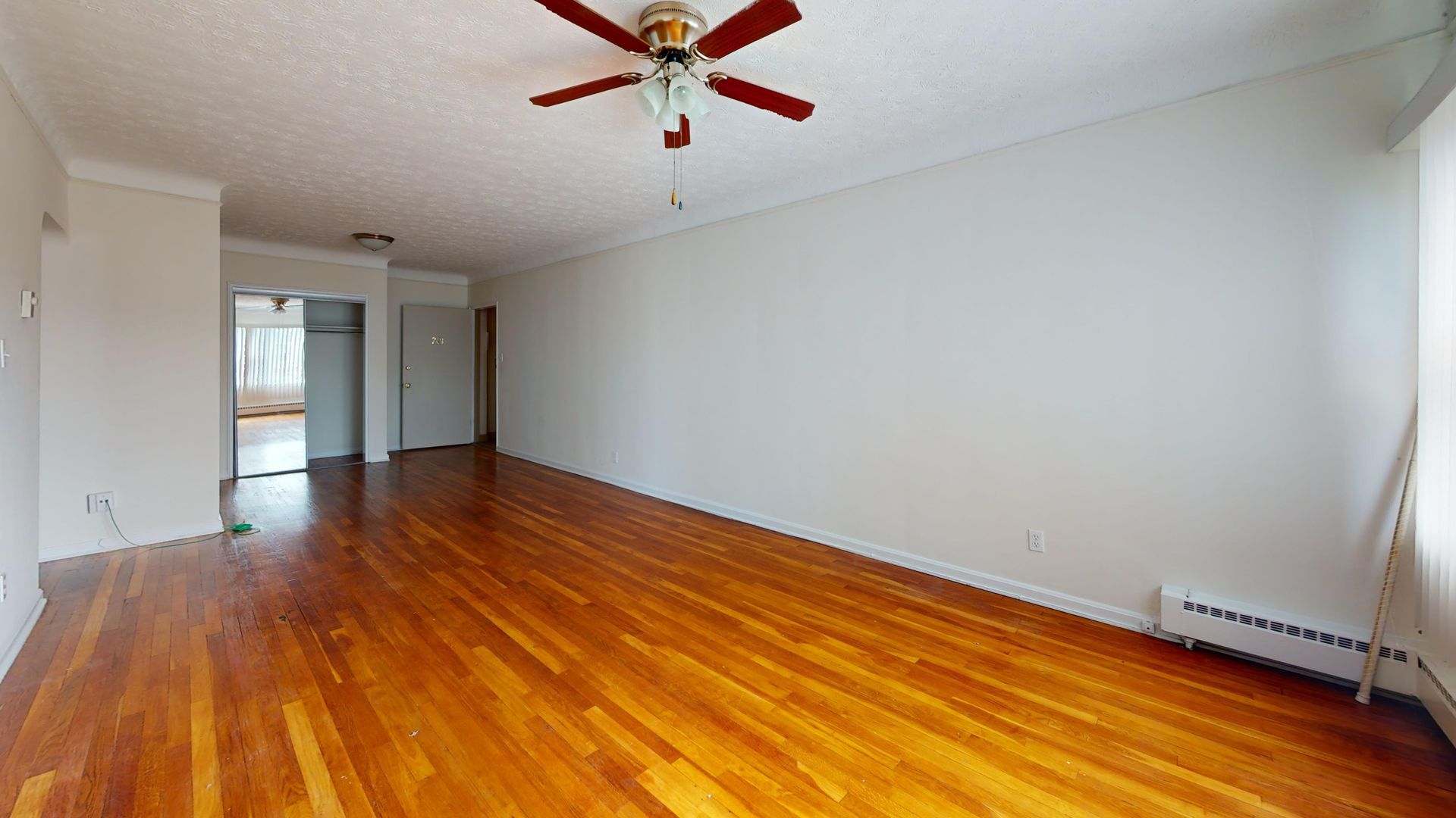 3235 Meadowbrook Blvd – photo 1