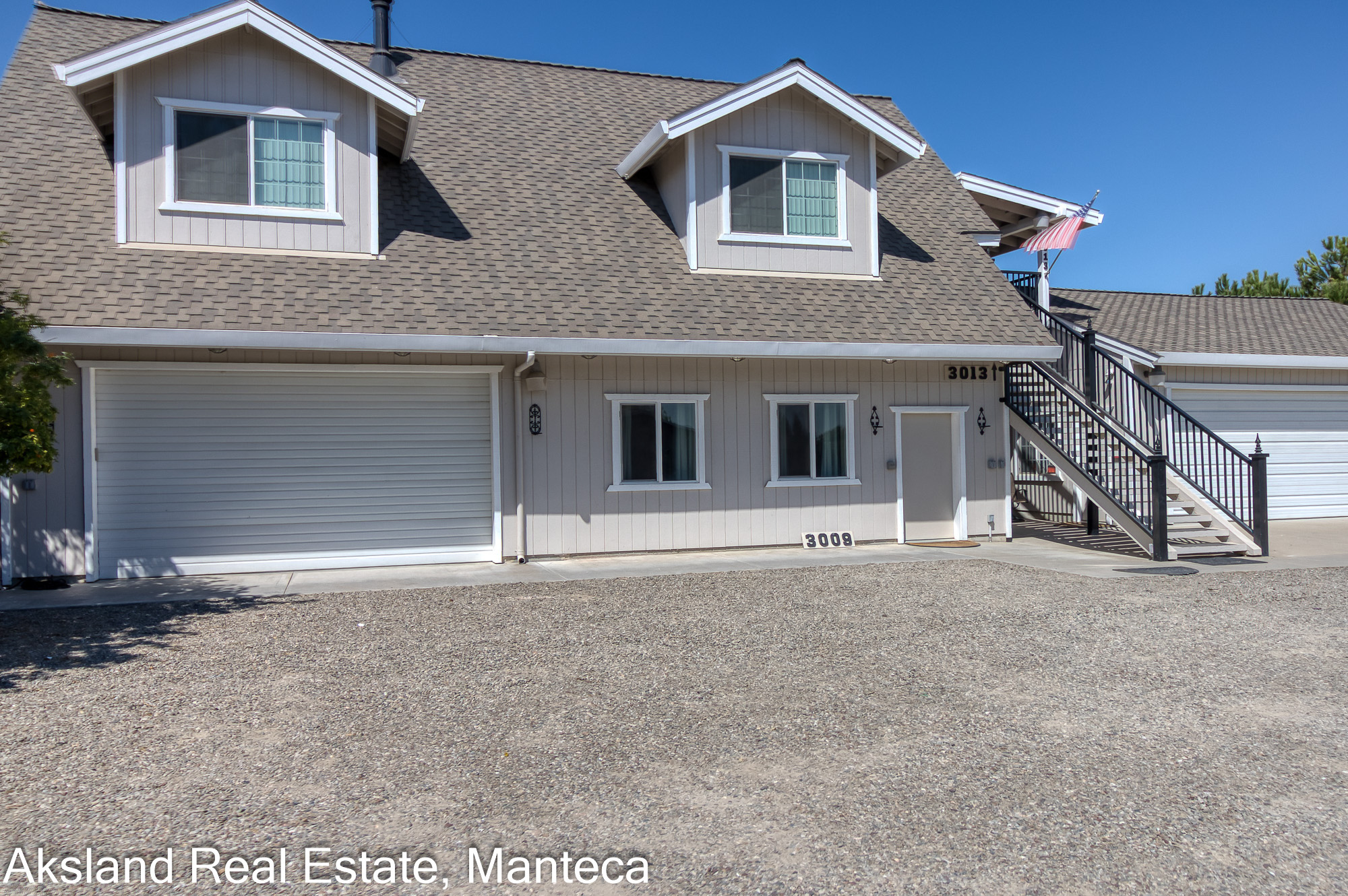3009 W Lathrop Rd unit 1 – photo 3