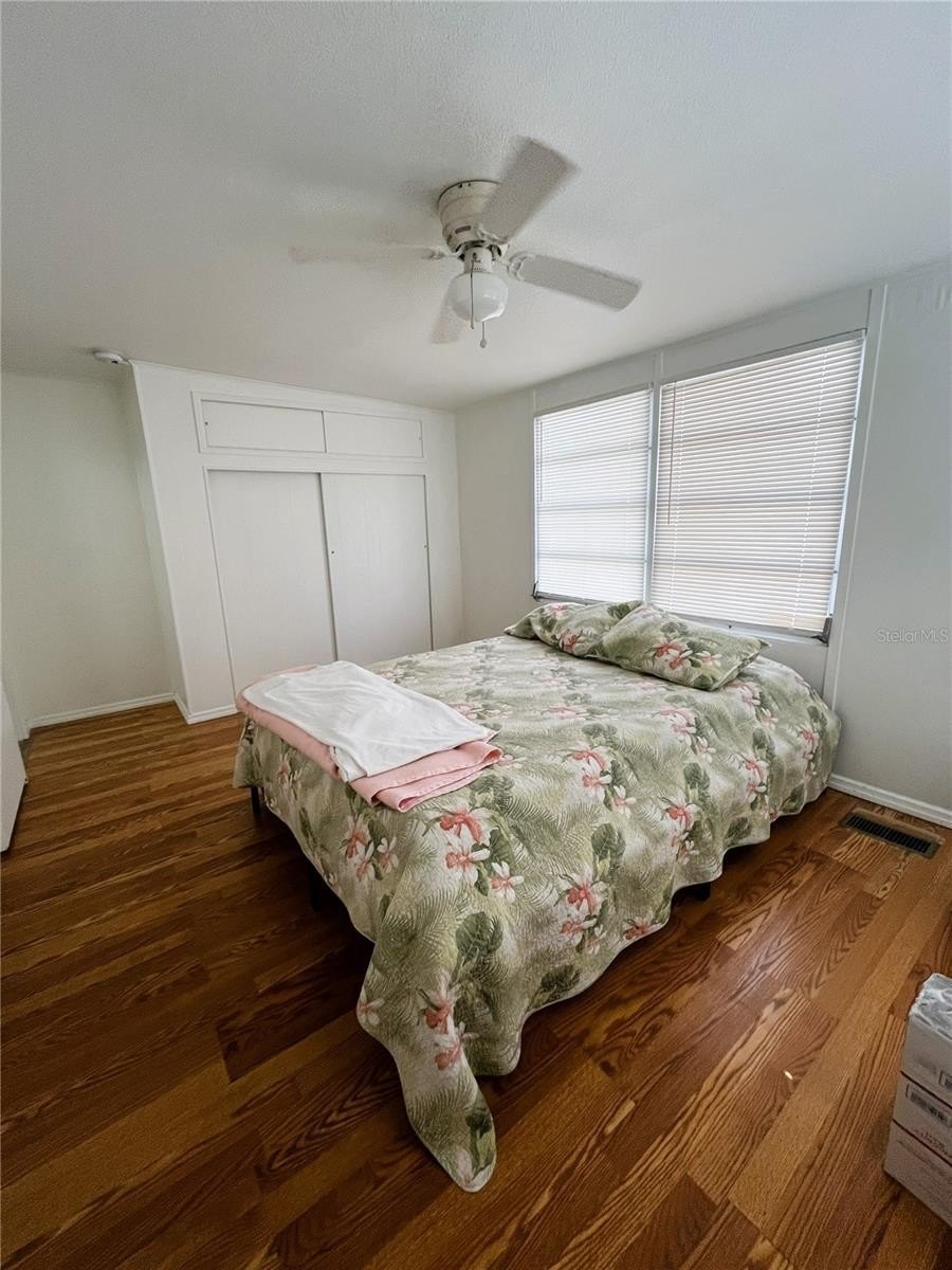 6916 Marlin Ln – photo 5