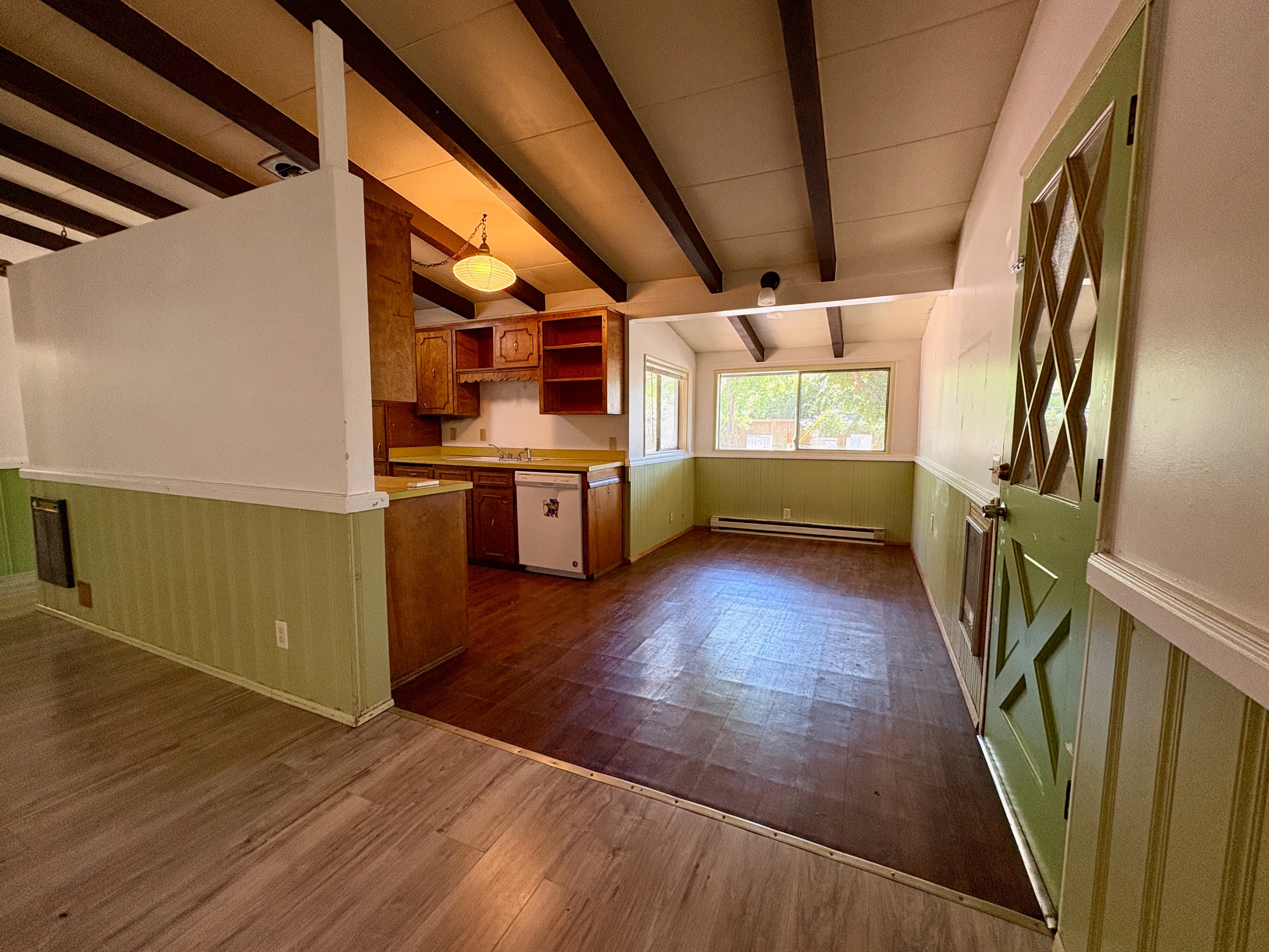 855 W 24th Ave unit 1 – photo 5