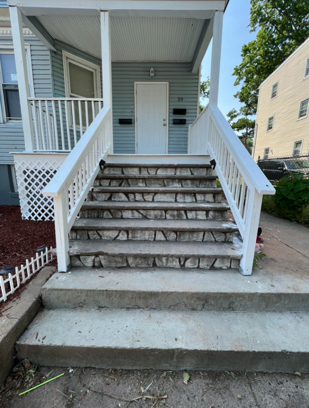 59 N 15th St unit 59 N. 15th St. 3 – photo 2