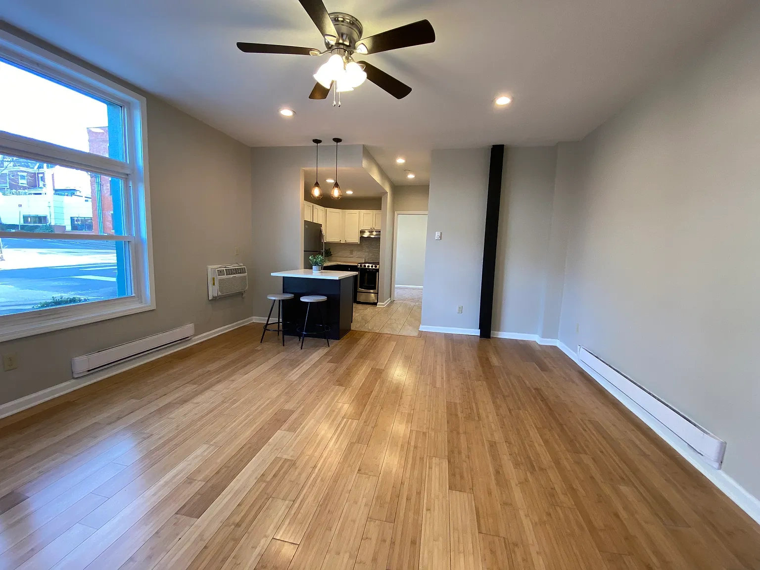 Bryant Lofts – photo 1