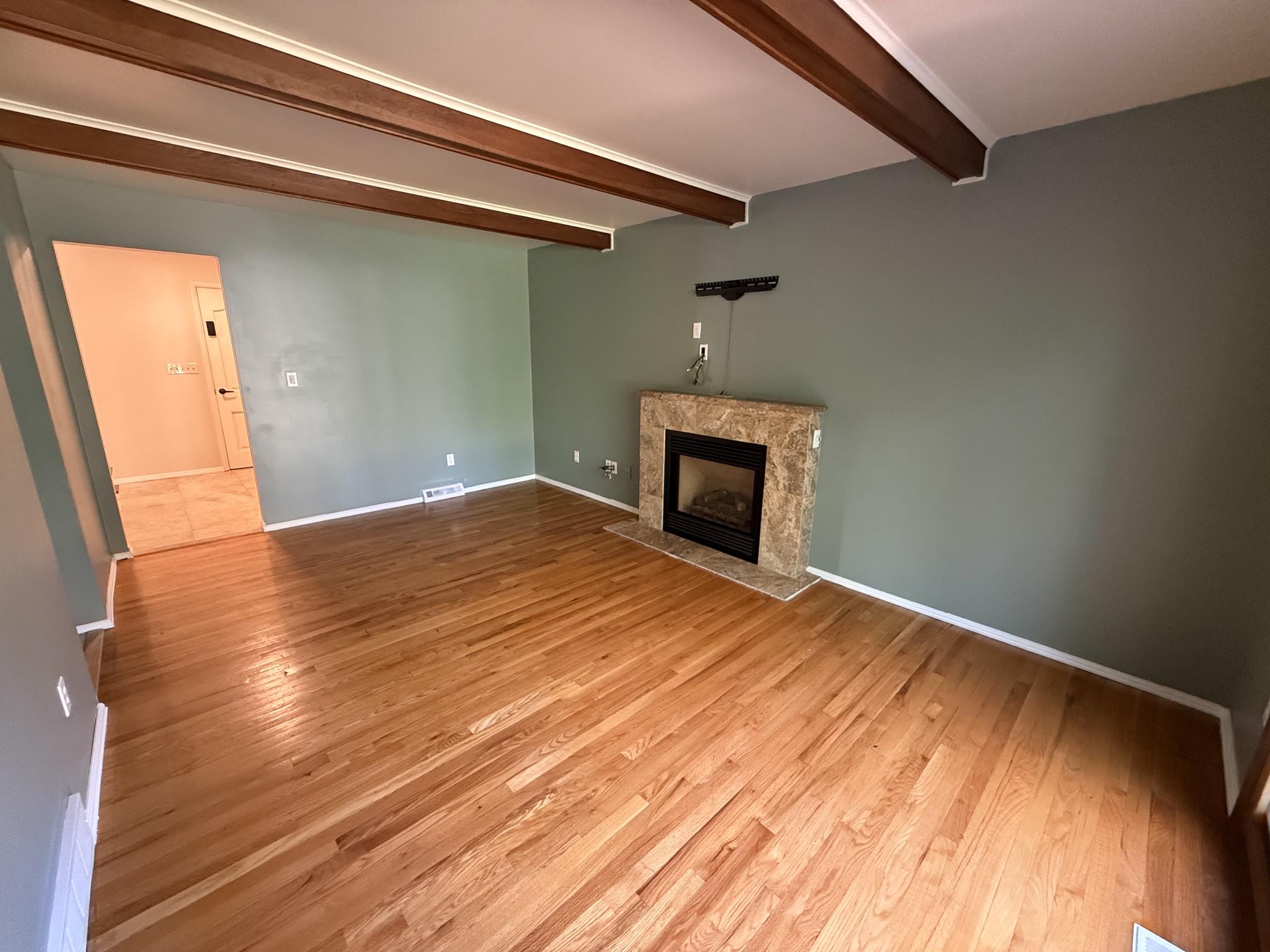 600 Burning Oaks Rd NE – photo 4