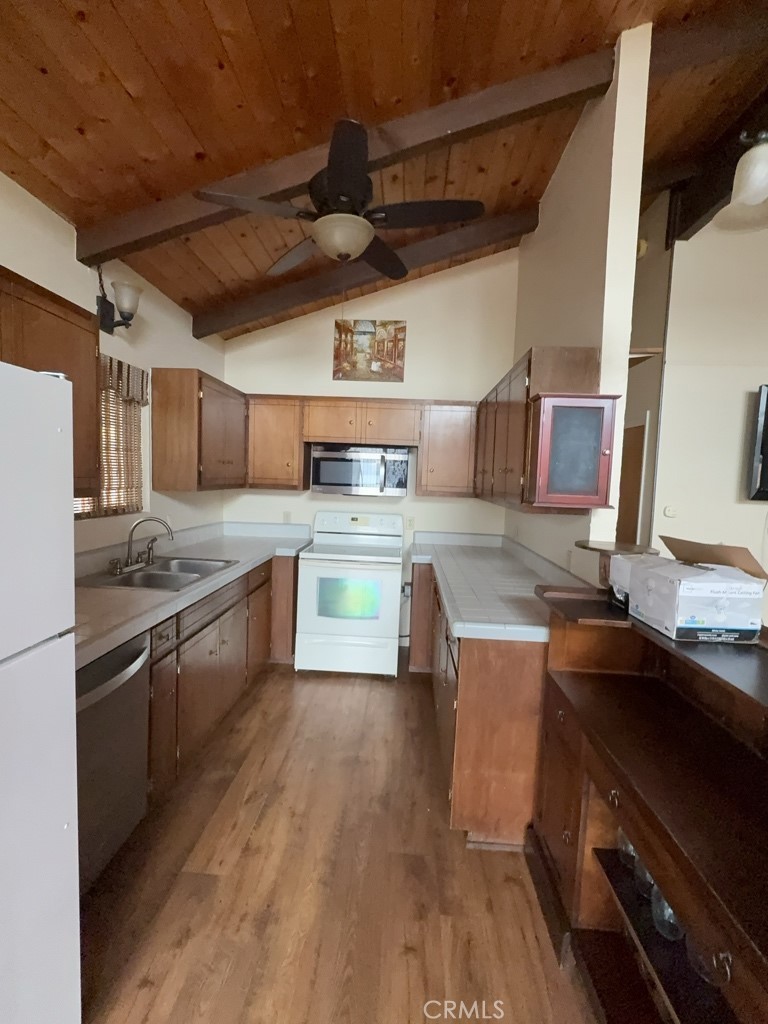3565 Idlewood Dr – photo 5