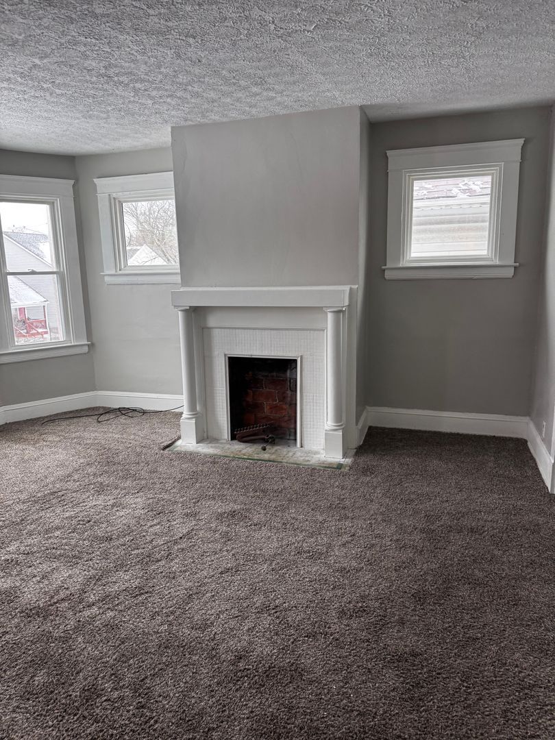 10707 Hampden Ave unit Unit #2 – photo 1