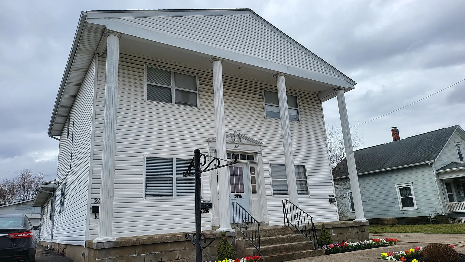 209 E Main St unit c – photo 4