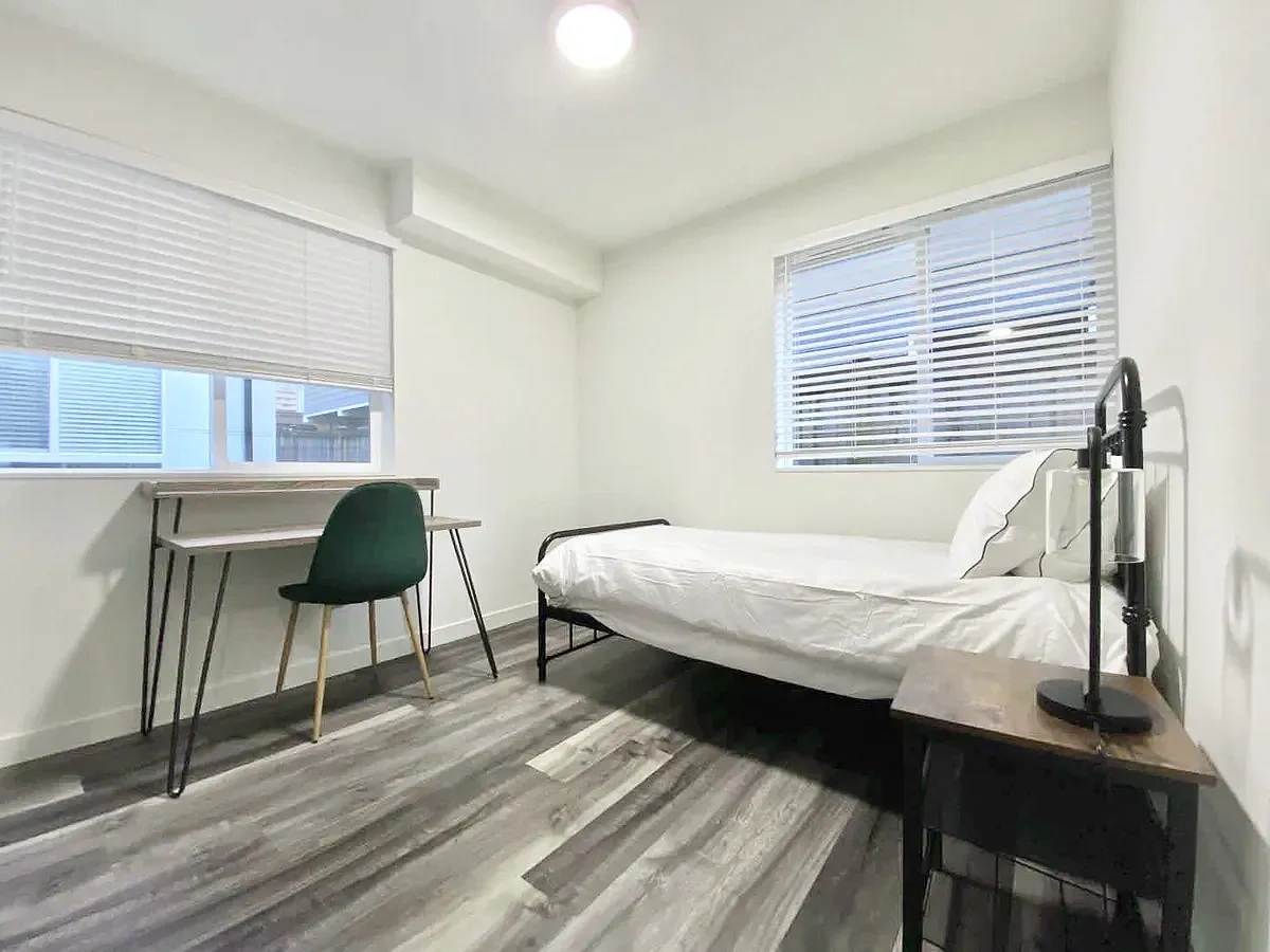 Brooklyn House – photo 5