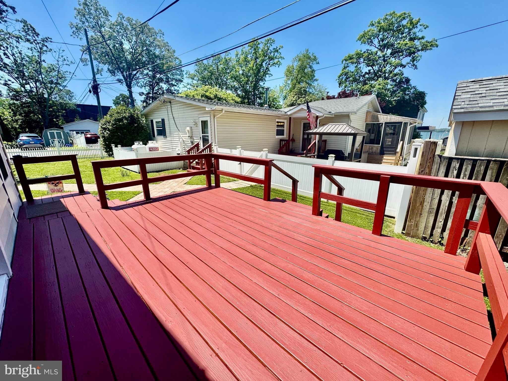 4740 Frederick Ave – photo 2