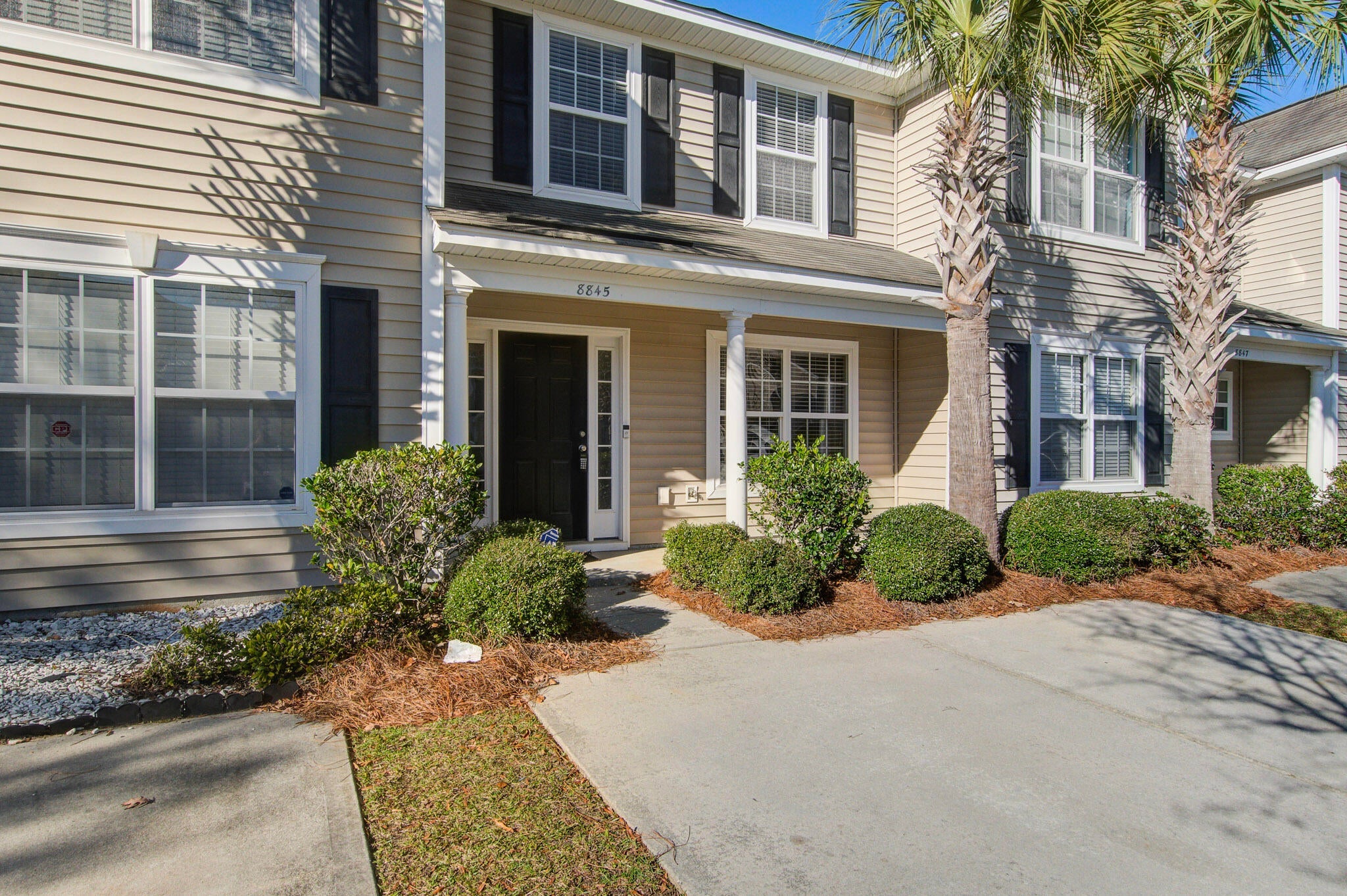 8845 Gable St – photo 1